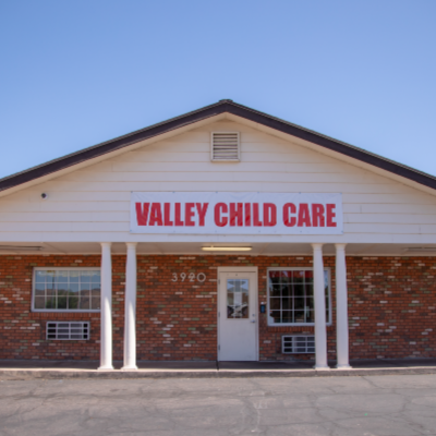 Valley Child Care & Learning Center - South Phoenix | 3920 E Southern Ave, Phoenix, AZ 85040, USA | Phone: (602) 437-3400