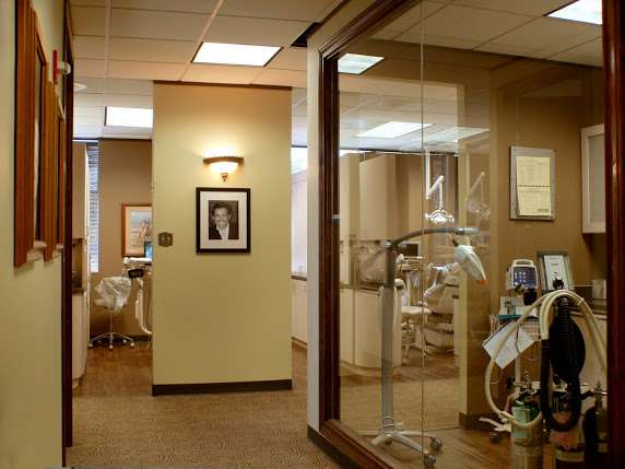 Texas Center of Dental Excellence | 2525 N Loop W Fwy #230, Houston, TX 77008, USA | Phone: (713) 861-7216