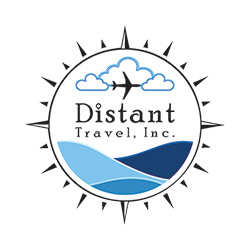 Distant Travel | 1209 Decker Dr Suite 211, Baytown, TX 77520, USA | Phone: (281) 428-7591