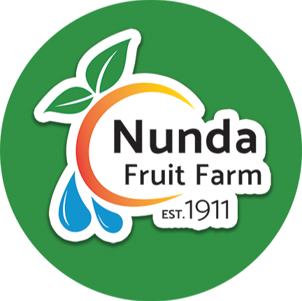 Nunda Fruit Farms, Inc. | 1425 Abbottstown Pike, Hanover, PA 17331, USA | Phone: (717) 637-9400