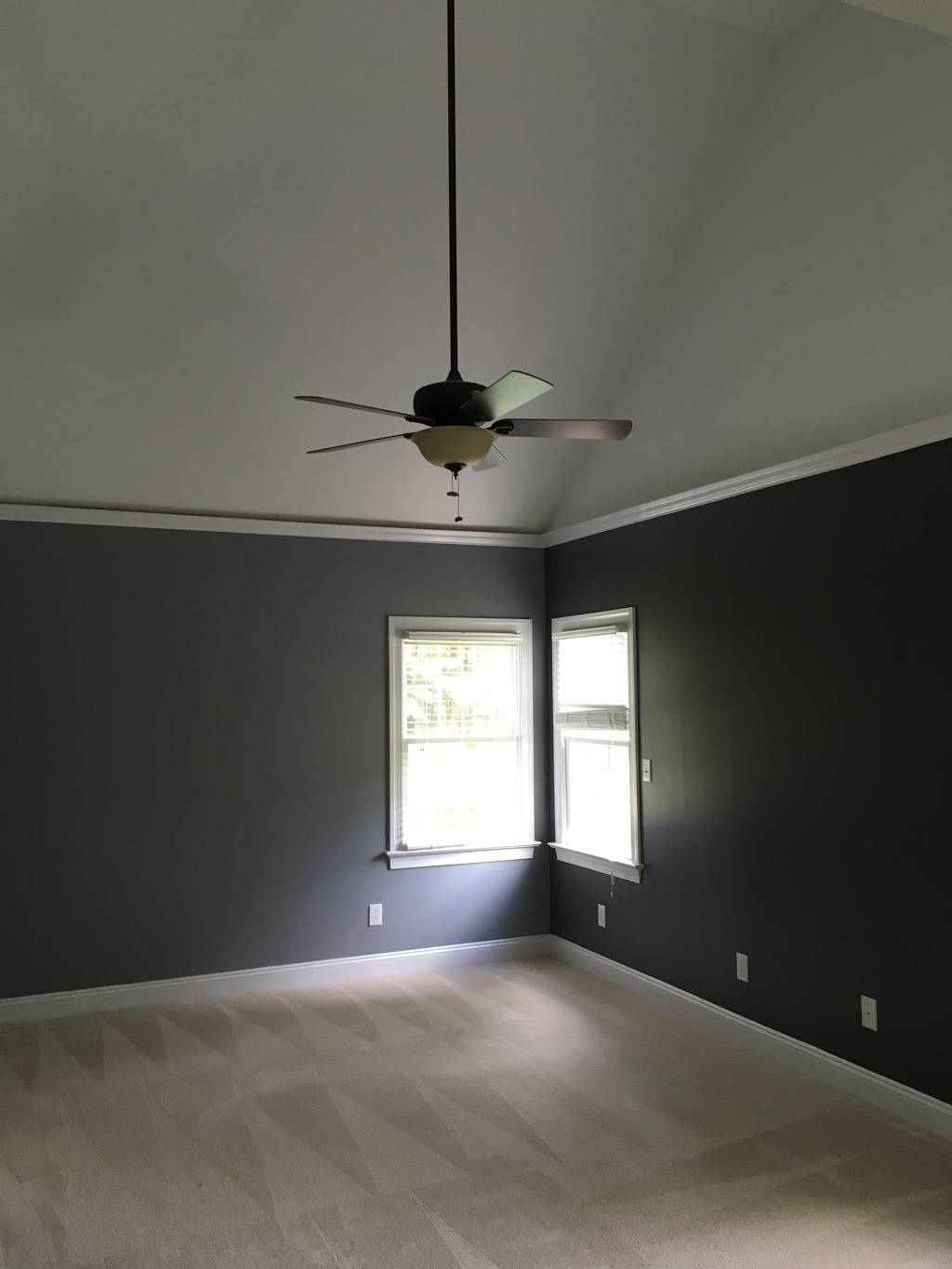 Albright Painting & Construction LLC | 8801 Fast Park Dr Suite 301, Raleigh, NC 27617, United States | Phone: (919) 377-9513