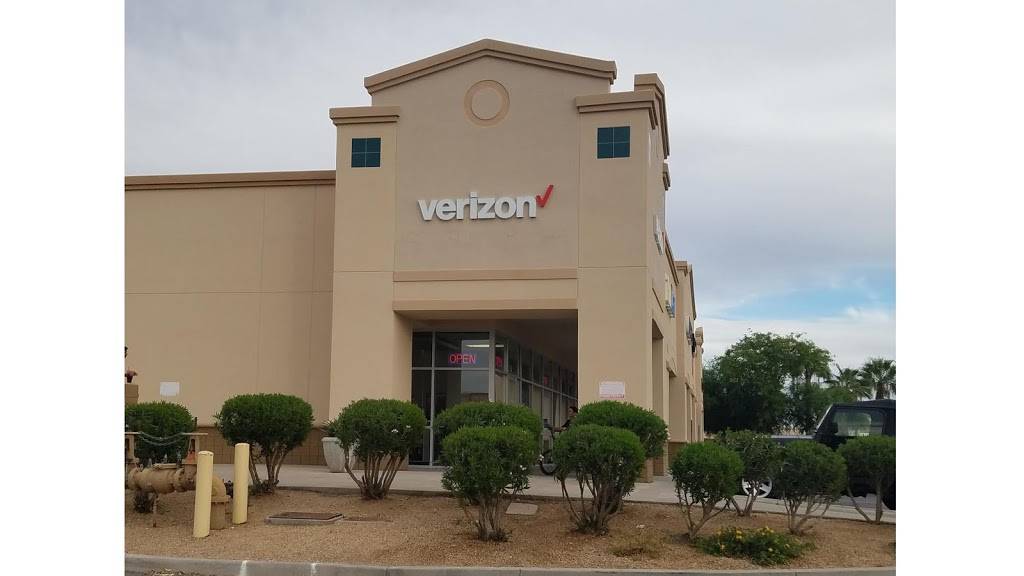 Verizon Authorized Retailer – GoWireless | 756 S Gilbert Rd #107, Gilbert, AZ 85296, USA | Phone: (480) 941-6708