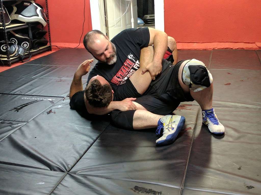 Beltrante Fighting Fit | 2767 Township Line Rd, Norristown, PA 19403, USA | Phone: (610) 805-5207 Beltrante Fighting Fit | 2767 Township Line Rd, Norristown, PA 19403, USA | Phone: (610) 805-5207