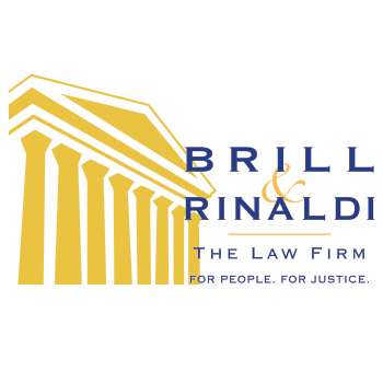 Brill & Rinaldi, The Law Firm | 17150 Royal Palm Blvd #2, Weston, FL 33326, USA | Phone: (954) 876-4344