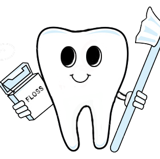 Mount Auburn Dental Care: Allen Niukian DMD | 521 Mt Auburn St # 102, Watertown, MA 02472, USA | Phone: (617) 923-0706