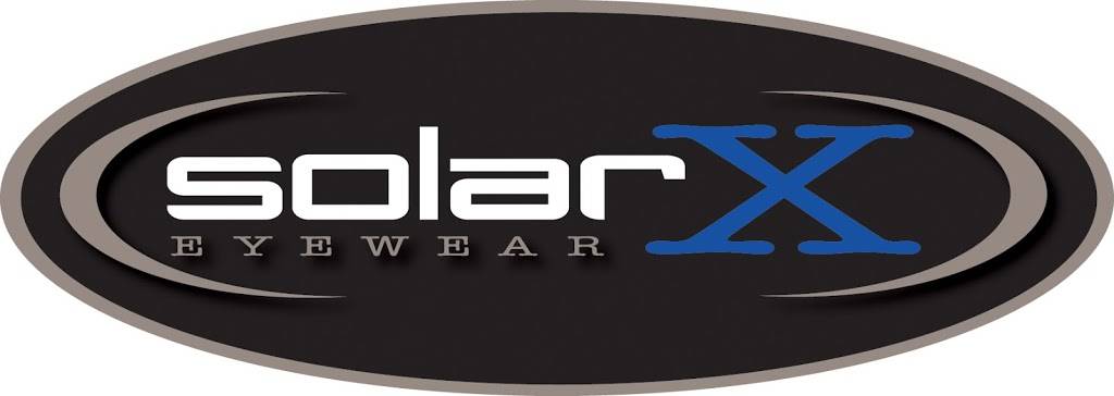 Solarx Eyewear | 14210 Foltz Pkwy, Strongsville, OH 44149, USA | Phone: (866) 298-0433