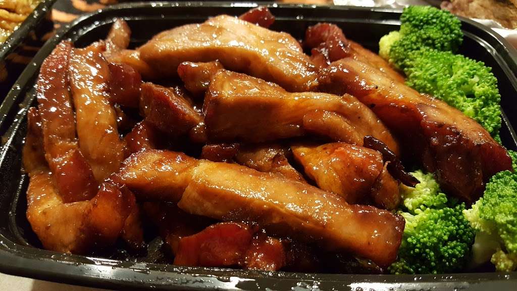 China Taste | 10030 Baltimore National Pike, Ellicott City, MD 21042, USA | Phone: (410) 465-2800