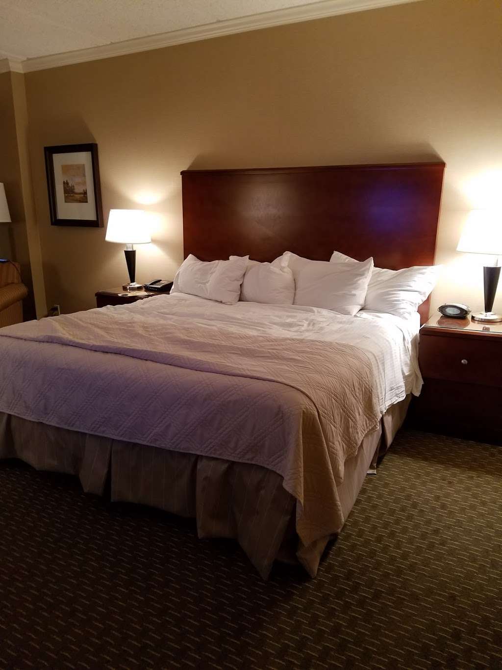 Omni Houston Hotel | 13210 Katy Fwy, Houston, TX 77079 | Phone: (281) 558-8338