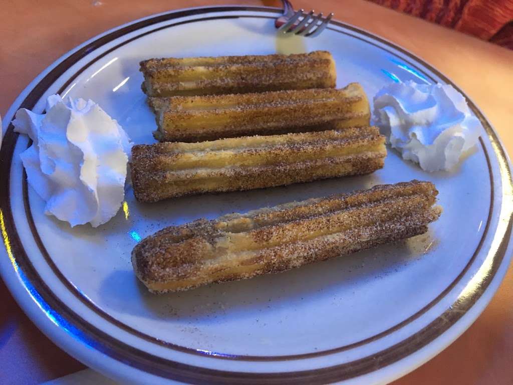 El Valle Mexican Restaurant | 5124, 9229 Lawyers Rd, Mint Hill, NC 28227, USA | Phone: (980) 237-9162