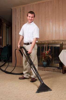 J.D. Carpet Cleaning | 7514 Juniper Ave, Fontana, CA 92336 | Phone: (714) 743-4057