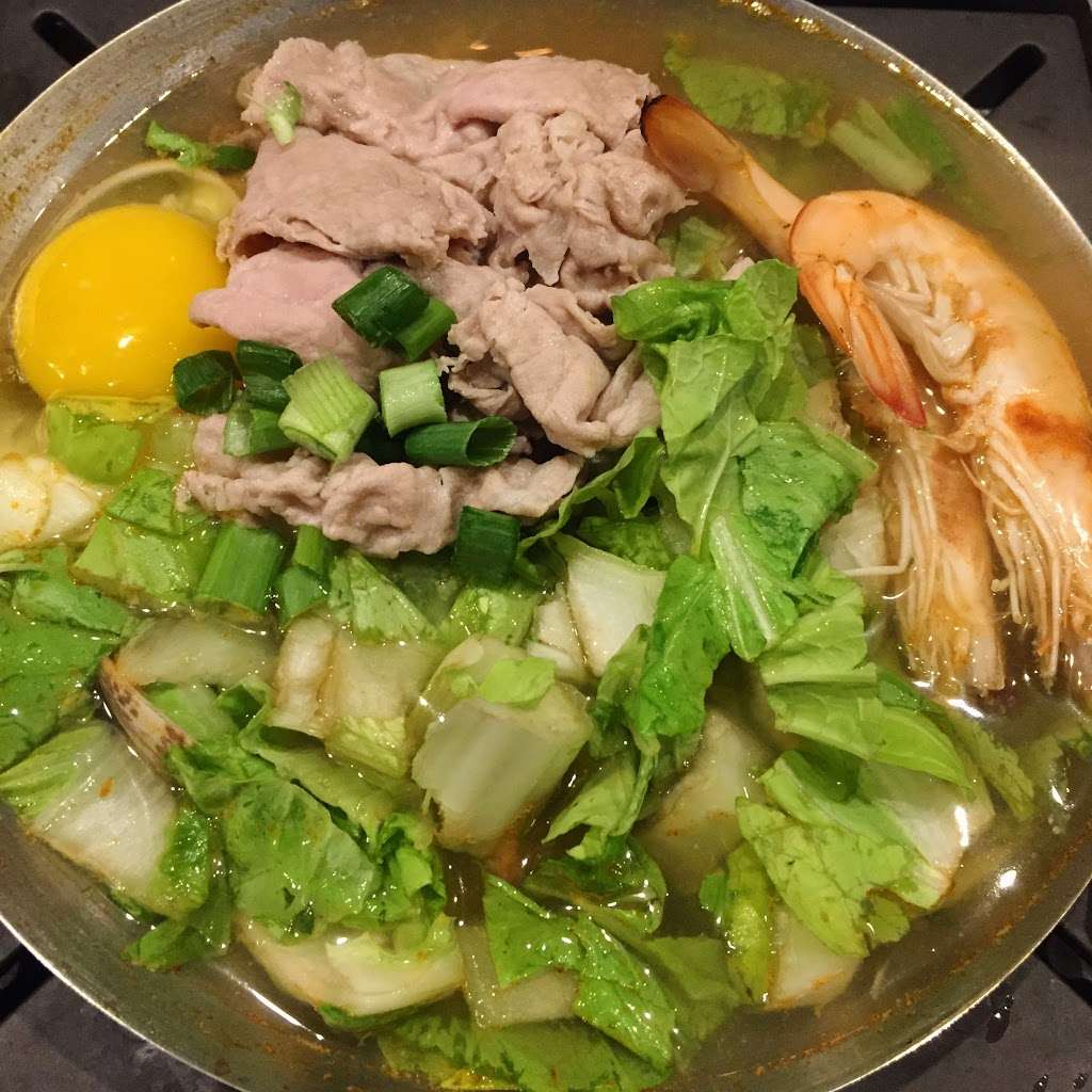 Boiling Point | 46807 Warm Springs Blvd, Fremont, CA 94539, USA | Phone: (510) 498-8896