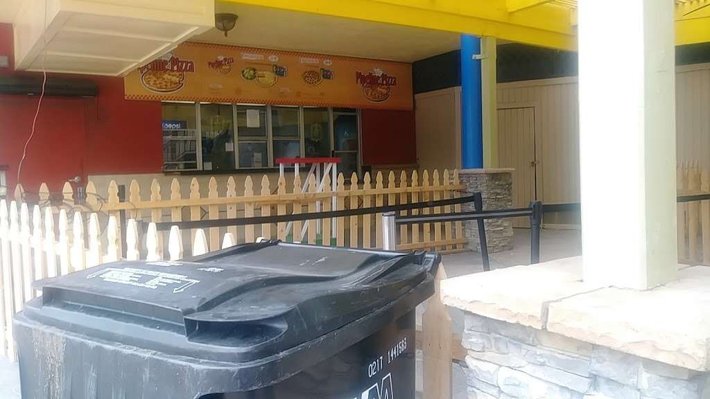 Raging Waters Los Angeles | 111 Raging Waters Dr, San Dimas, CA 91773, USA | Phone: (909) 802-2200