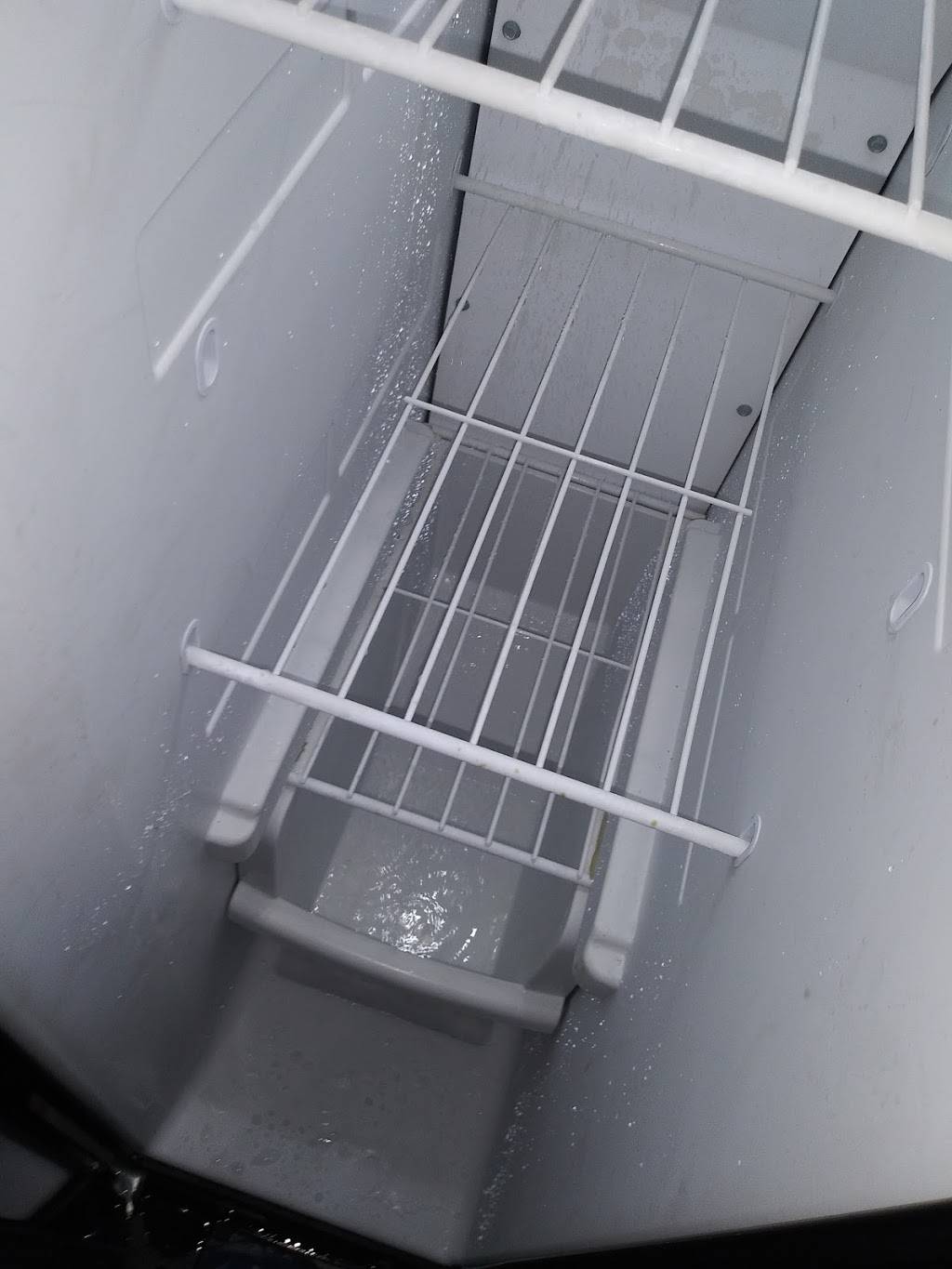 Rent-A-Center | 9035 Forest Ln, Dallas, TX 75243, USA | Phone: (214) 575-5500