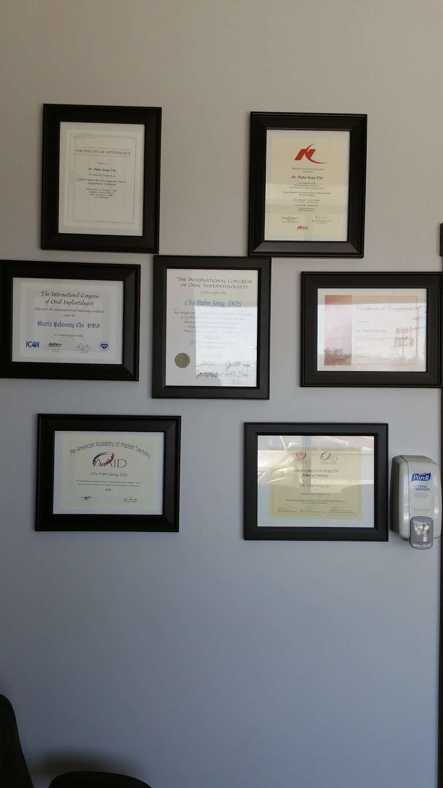 California Dental Group | 4141 Nogales St, West Covina, CA 91792, USA | Phone: (626) 839-8390 California Dental Group | 4141 Nogales St, West Covina, CA 91792, USA | Phone: (626) 839-8390