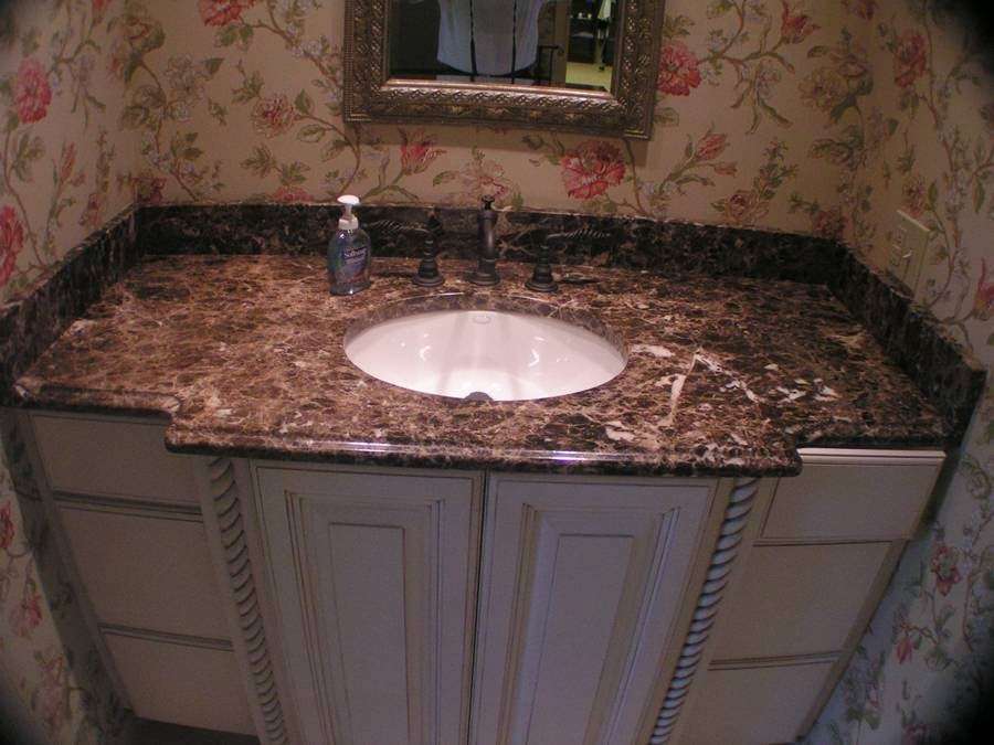 Master Granite Marble & Tile | 470 Nutt Rd, Phoenixville, PA 19460 | Phone: (610) 935-9161