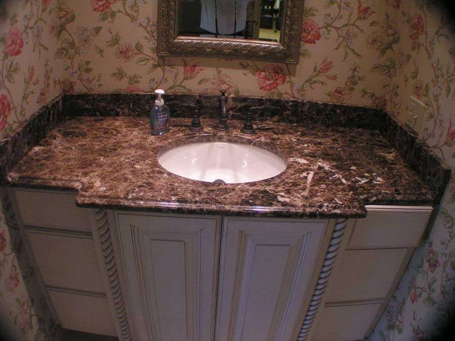 Master Granite Marble & Tile | 470 Nutt Rd, Phoenixville, PA 19460, USA | Phone: (610) 935-9161