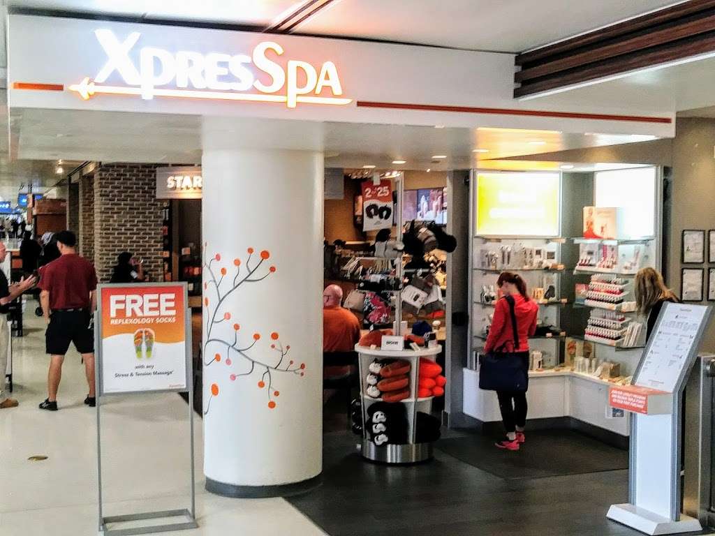 Xpres Spa | Phoenix, AZ 85034, USA | Phone: (602) 275-6175