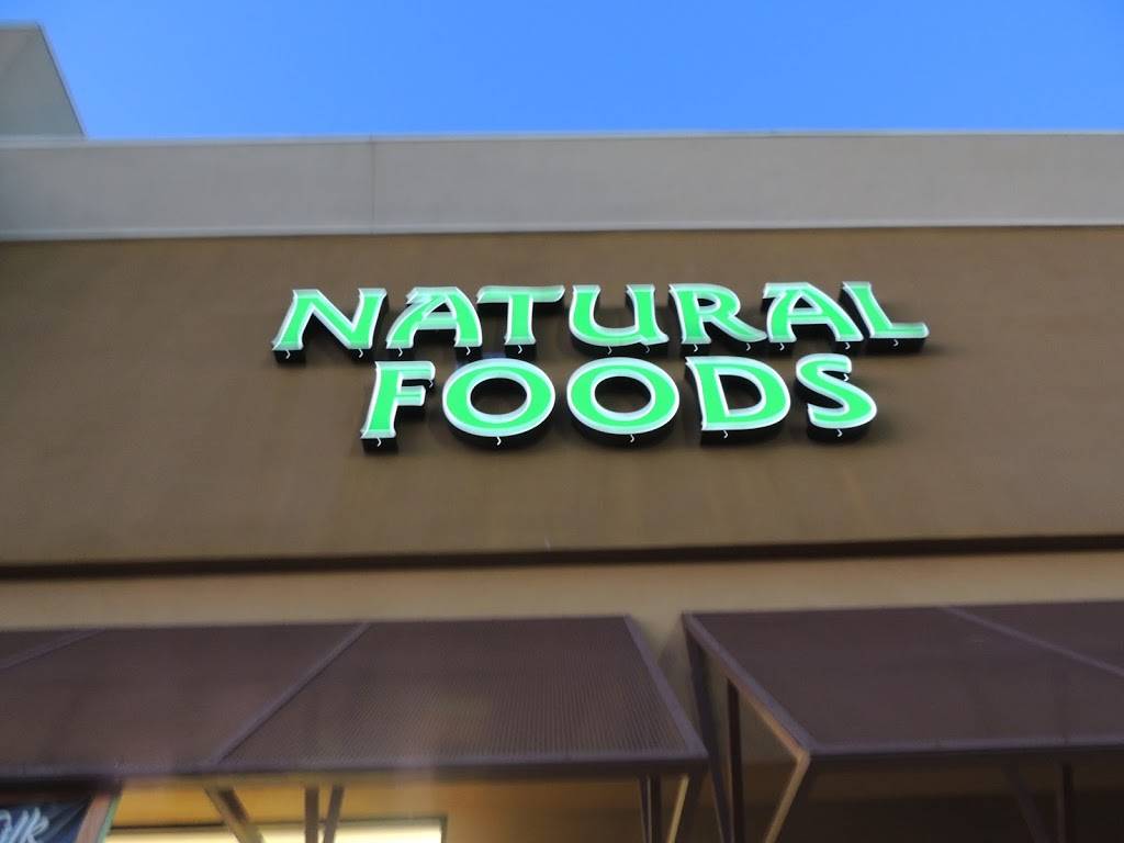 Sprouts Farmers Market | 9861 Adams Ave, Huntington Beach, CA 92646, USA | Phone: (714) 369-1139