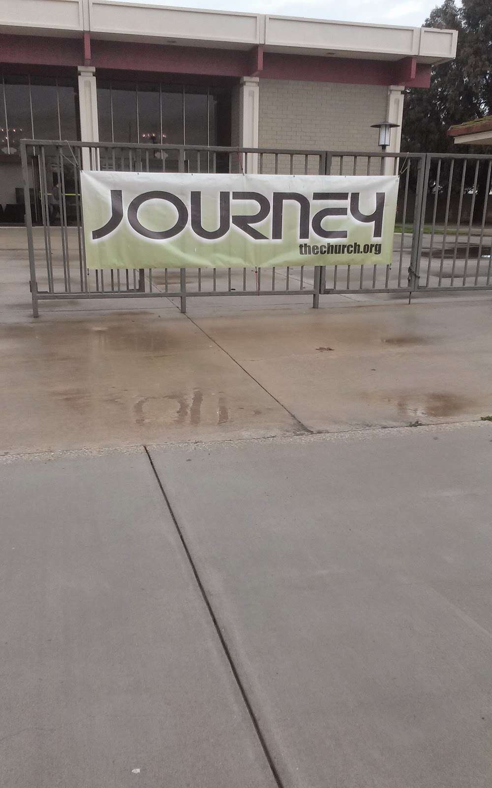 Journey the Church | 1605 Burnley St, Camarillo, CA 93010, USA | Phone: (805) 603-1001