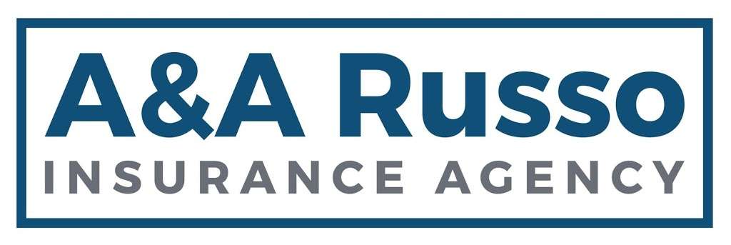 A&A Russo Insurance Agency | 90 S Ridge St, Port Chester, NY 10573 | Phone: (914) 937-8671