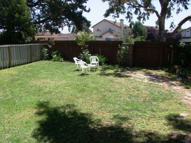 TLC Residential | 1986 Archer Ave, Fremont, CA 94536, USA | Phone: (510) 648-2542