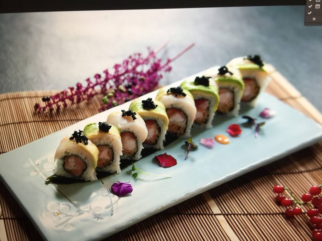 Frenasia | 163-35 Cross Bay Blvd, Howard Beach, NY 11414, USA | Phone: (718) 322-7690