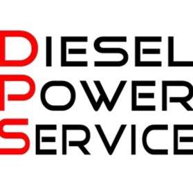 DPS - Diesel Power Service | 1771 NJ-34, Wall Township, NJ 07727, USA | Phone: (732) 681-8400