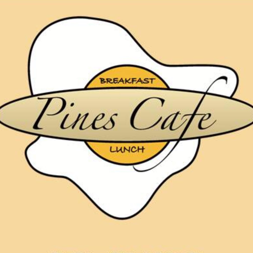Pines Cafe | 500 E Providence Rd, Aldan, PA 19018 | Phone: (484) 461-3101