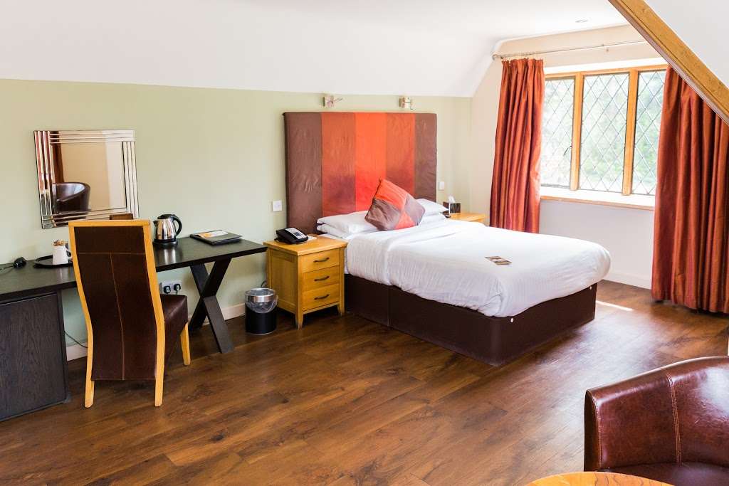 Great Hallingbury Manor Hotel - Surya Hotels | Great Hallingbury, Bishops Stortford CM22 7TJ, UK | Phone: 01279 506475