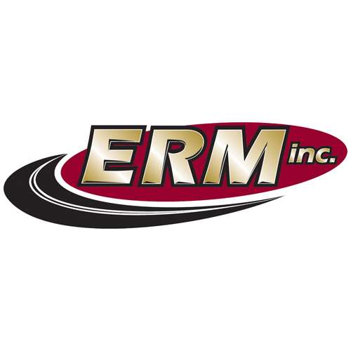 Earl R Martin Inc | 970 E Earl Rd, New Holland, PA 17557, USA | Phone: (717) 354-4061