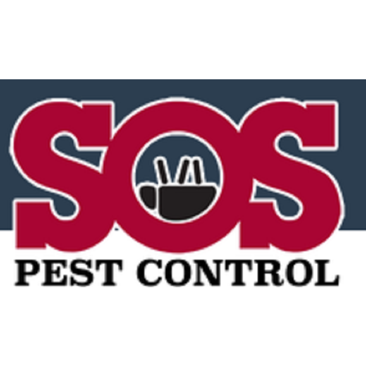 SOS Pest Control | 214 Cristich Ln, Campbell, CA 95130, USA | Phone: (408) 866-6609