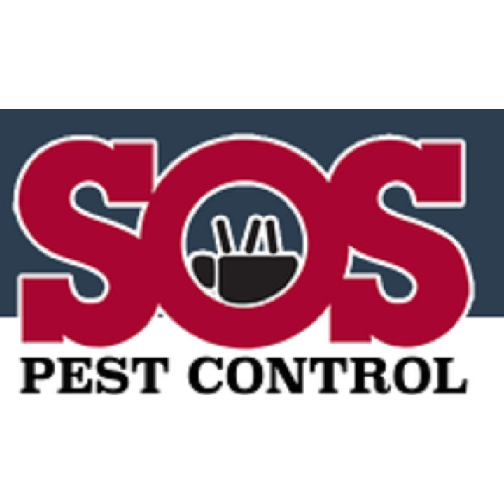 SOS Pest Control | 214 Cristich Ln, Campbell, CA 95130 | Phone: (408) 866-6609