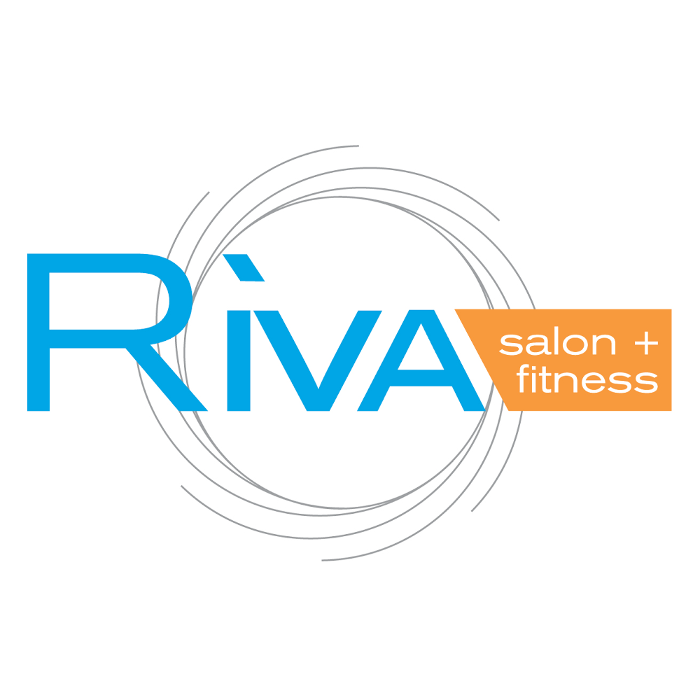 Riva Salon + Fitness | 1342 Douglas Ave, North Providence, RI 02904, USA | Phone: (401) 383-9116