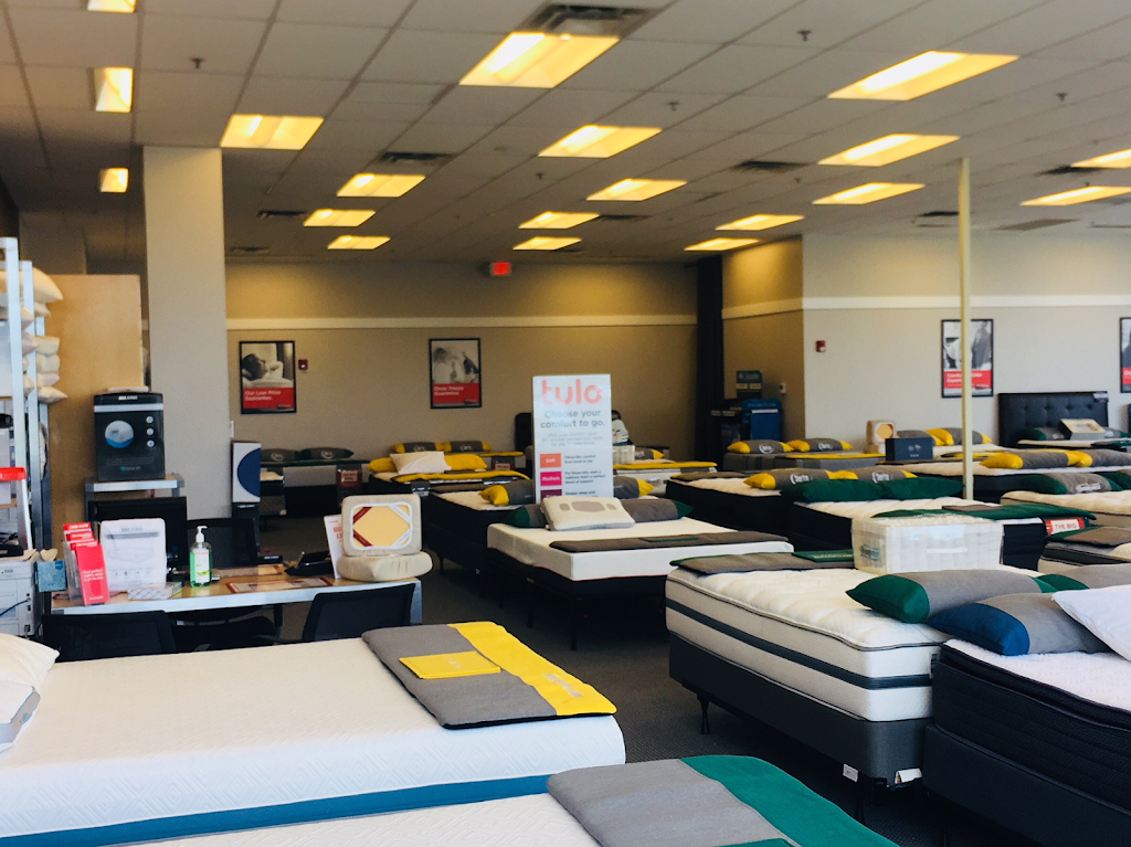 Mattress Firm Batavia | 485 N Randall Rd, Batavia, IL 60510 | Phone: (630) 406-1852