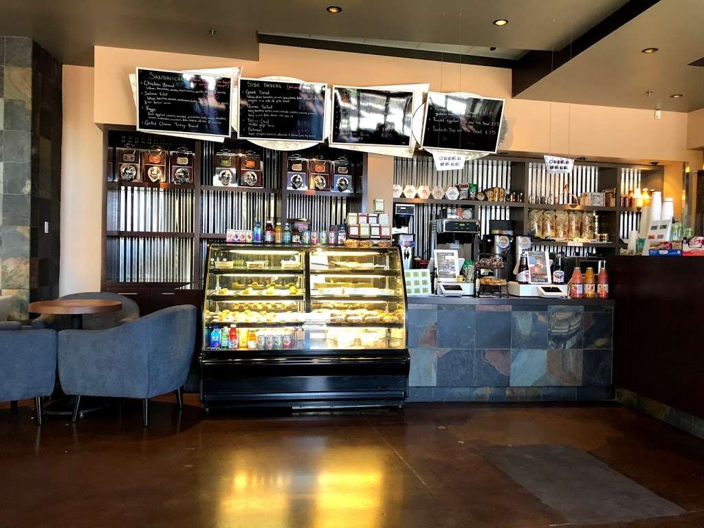 Arraml Café | 24520 Village Walk Pl Suite F, Murrieta, CA 92562, USA | Phone: (951) 600-2500