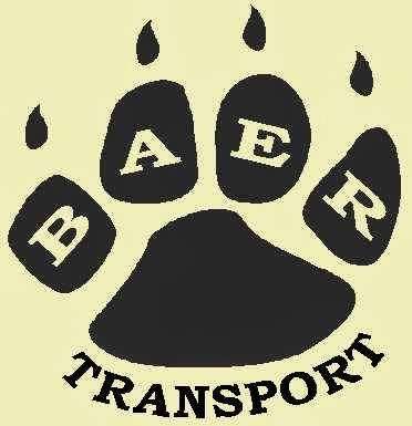 Baer Transport | 2042 N Booth St, Milwaukee, WI 53212, USA | Phone: (414) 350-7688