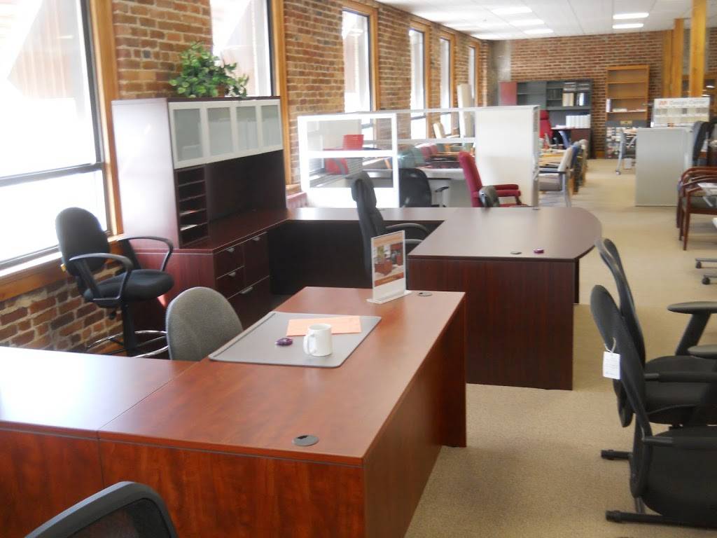 Evans Facility Consultants | 108 Madison St, St. Louis, MO 63102, United States | Phone: (314) 374-6824