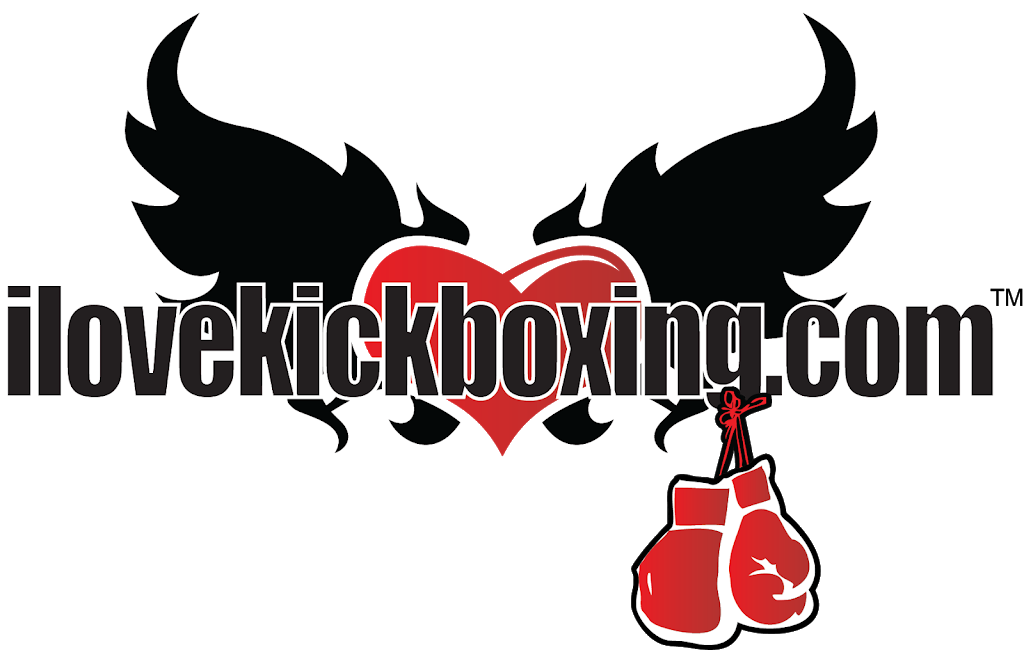 iLoveKickboxing - North Providence | 1385 Mineral Spring Ave Suite D, North Providence, RI 02904, USA | Phone: (401) 383-3990