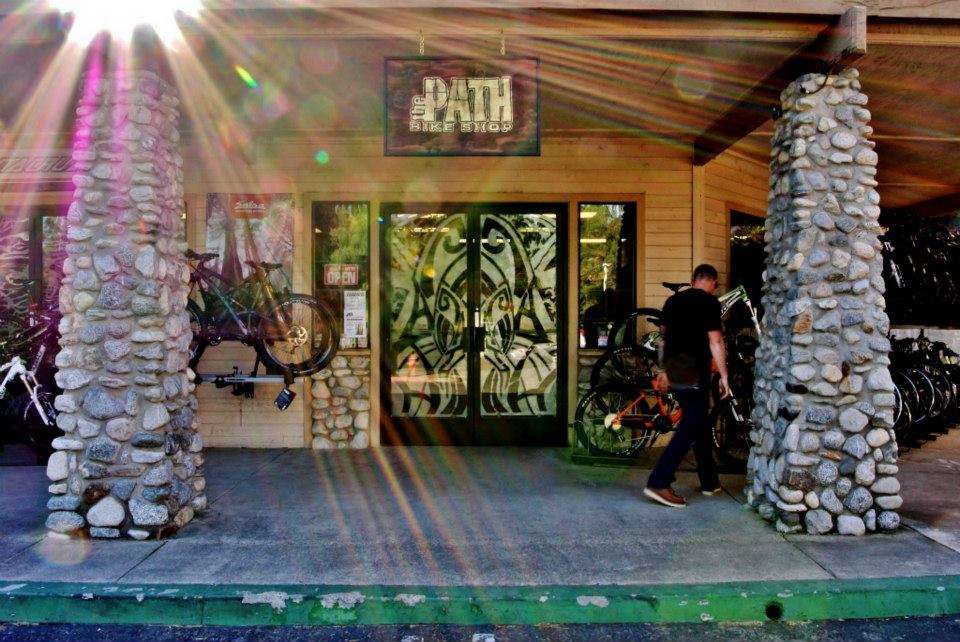 The Path Bike Shop - Live Oak | 30555 Trabuco Canyon Rd #102, Trabuco Canyon, CA 92679 | Phone: (949) 589-2800