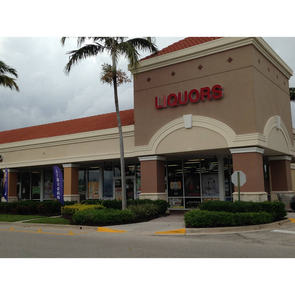 Star Liquors II | 5115, 8983 Okeechobee Blvd #218, West Palm Beach, FL 33411, USA | Phone: (561) 790-5959