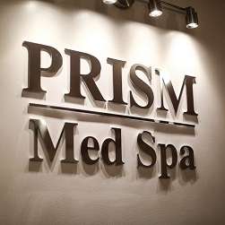 Prism Med Spa | 41 Main St, Roslyn, NY 11576, USA | Phone: (516) 277-2293