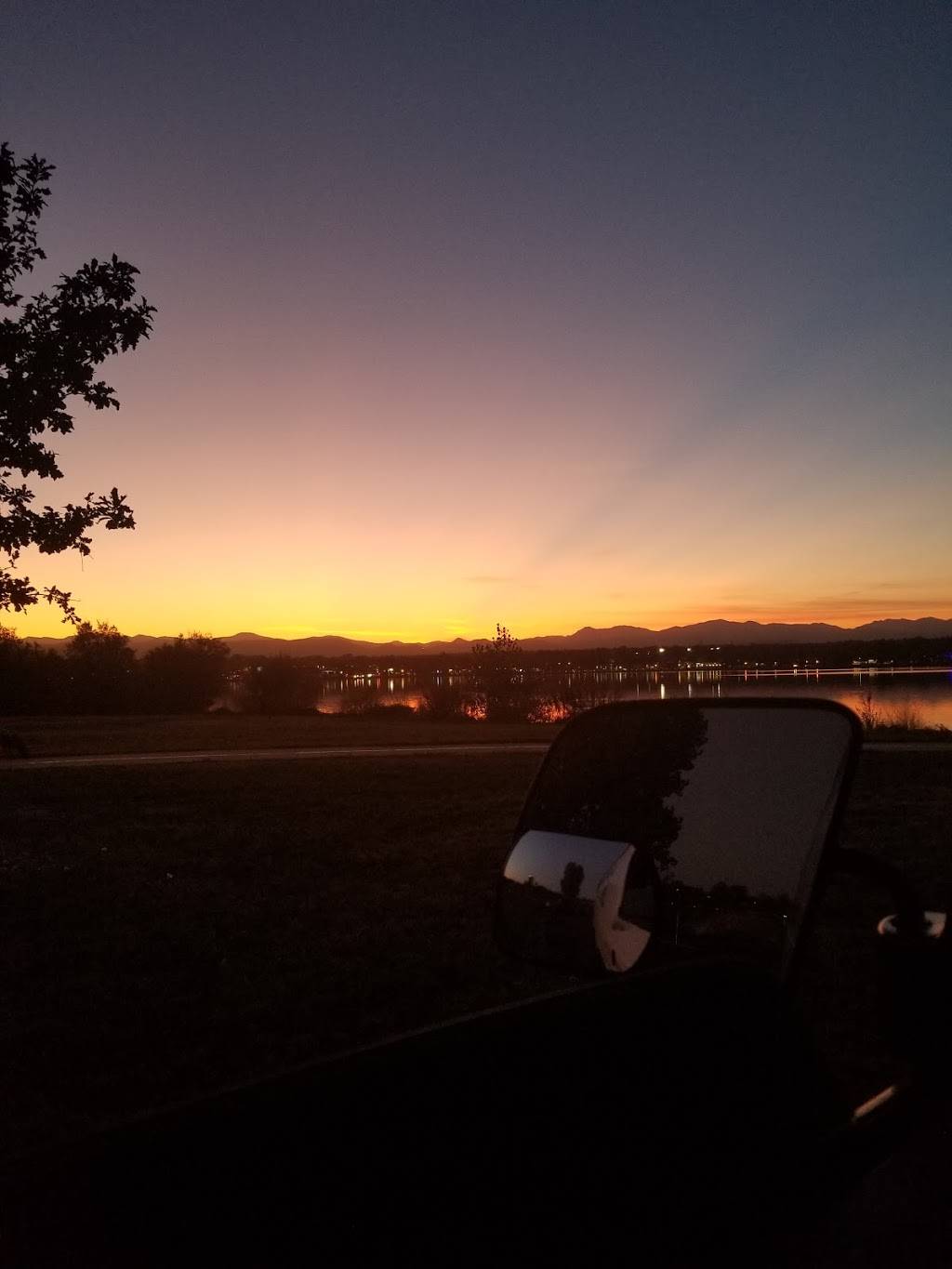 Shell | 12151 W 44th Ave, Wheat Ridge, CO 80033, USA | Phone: (303) 423-8250 Shell | 12151 W 44th Ave, Wheat Ridge, CO 80033, USA | Phone: (303) 423-8250