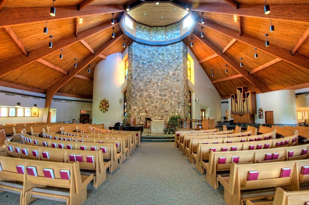 Resurrection Parish | 651 Millbrook Ave, Randolph, NJ 07869, USA | Phone: (973) 895-4224