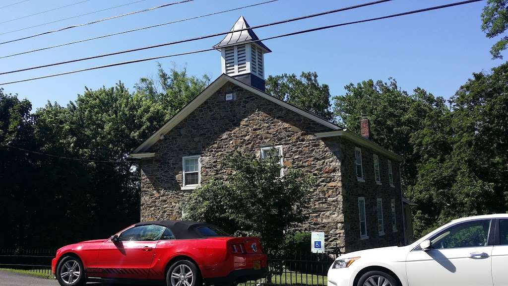 Bluemont United Methodist Church | 33843 Snickersville Turnpike, Bluemont, VA 20135, USA | Phone: (540) 554-2489