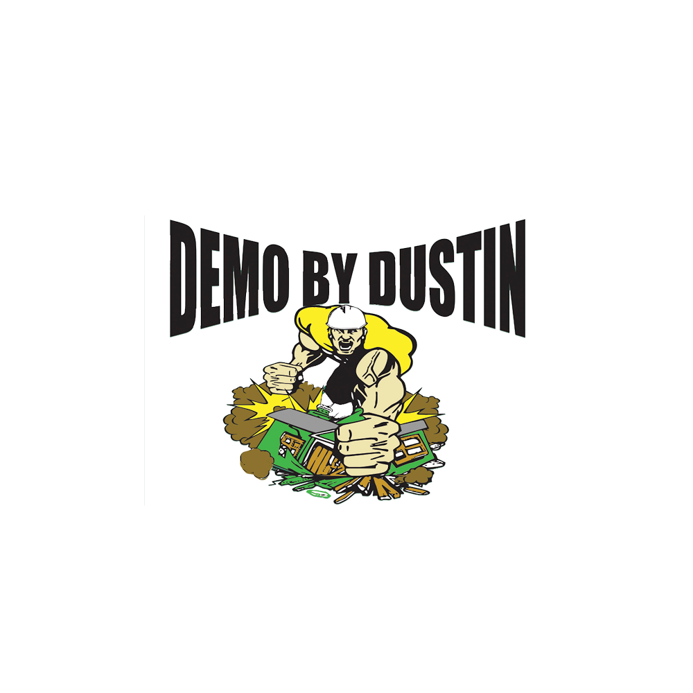 Demo By Dustin | 741 PA-29, Tunkhannock, PA 18657, USA | Phone: (570) 836-7229