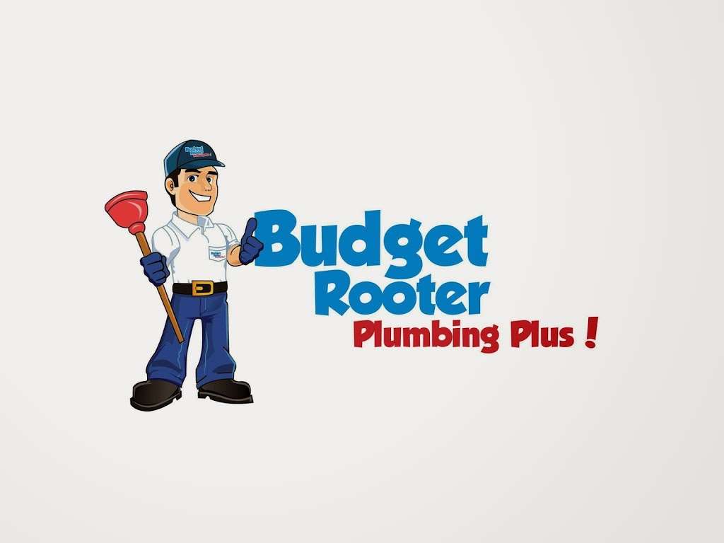 Budget Rooter Plumbing PLUS! | 7 Mathew Dr, Annandale, NJ 08801 | Phone: (908) 822-2004