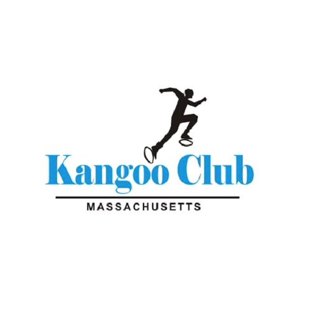 Kangoo Club Massachusetts | 51 Maple St #233, Rockland, MA 02370, USA | Phone: (781) 630-1075
