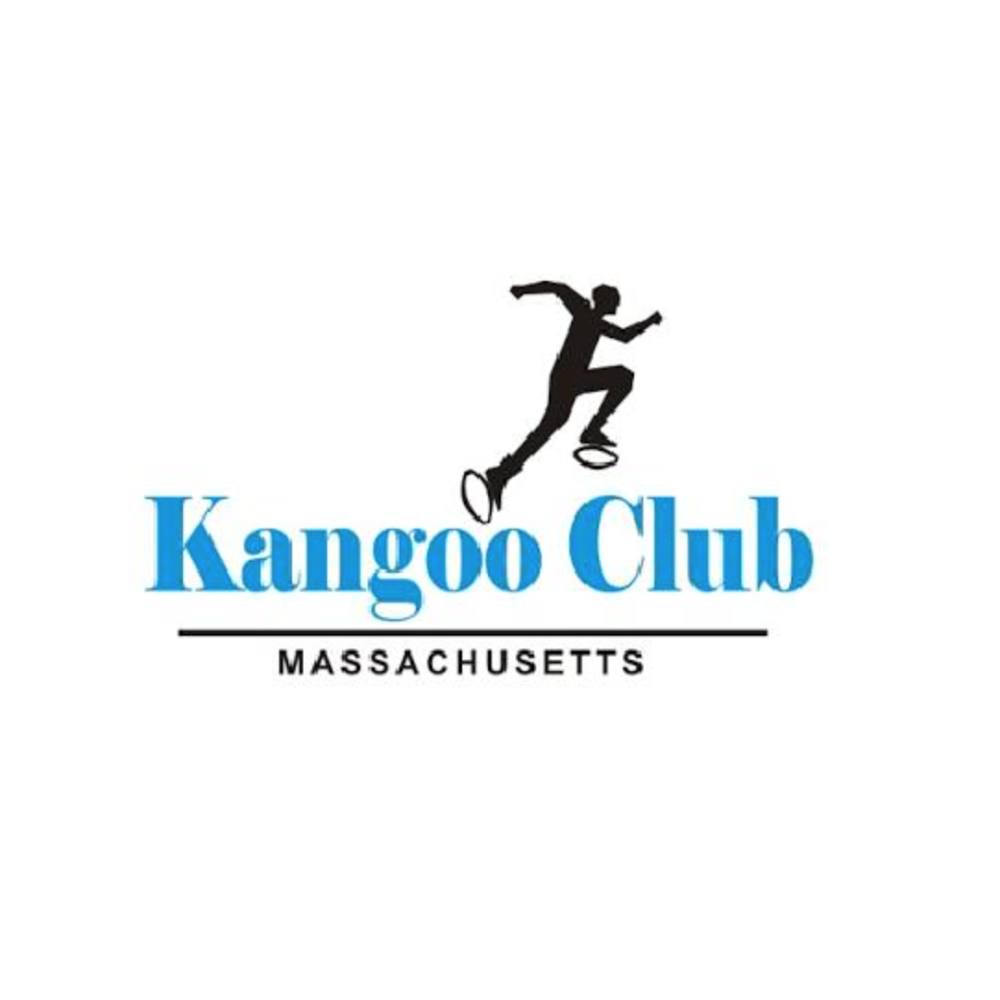 Kangoo Club Massachusetts | 51 Maple St #233, Rockland, MA 02370 | Phone: (781) 630-1075