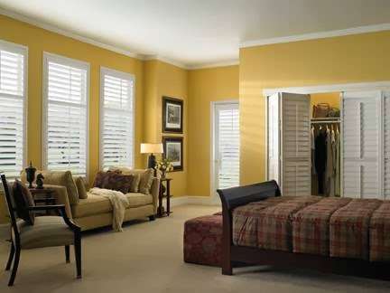 Blinds N More | 8826 Santa Fe Dr Suite 102, Overland Park, KS 66212 | Phone: (913) 927-6159