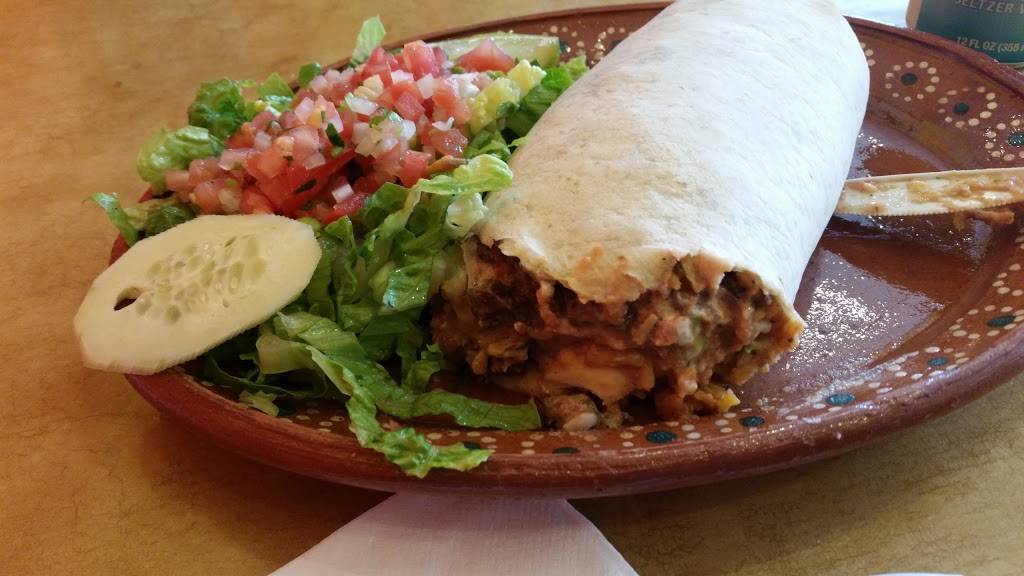 Bubbys Burritos | 440 Jersey Ave, Jersey City, NJ 07302, USA | Phone: (201) 333-7004